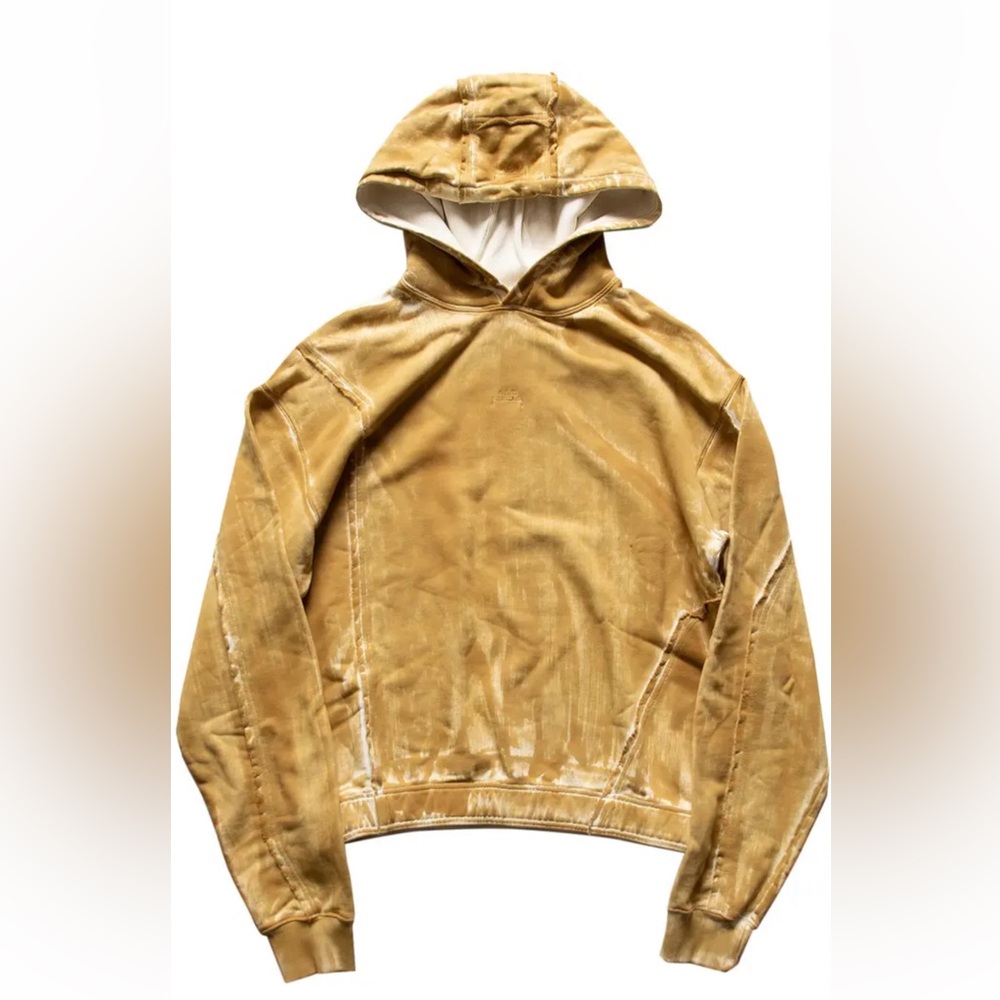 Men's ‘A-Cold-Wall’ Hoodie